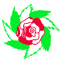 Myss Keta Sticker by Digster_IT