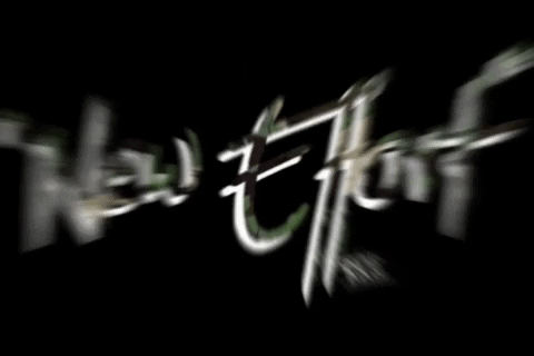 NewEffort neweffort new effort GIF