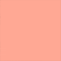 Star Wars Illustration GIF