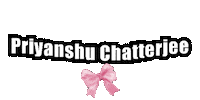 priyanshu_lovers_  Sticker