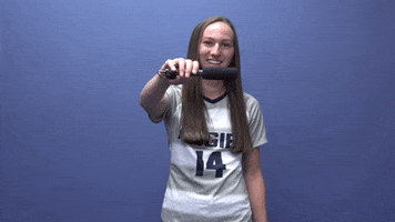 Ususoccer GIF by USUAthletics