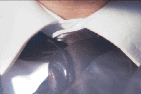 Suit Up The Matrix GIF by Manifest Destiny Down: SPACETIME