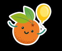 bappyhealth saludable suplementos gomitas bappy GIF