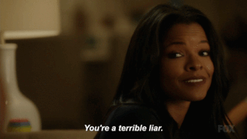 damon wayans fox GIF by Lethal Weapon