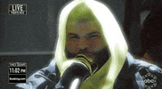 Nyre GIF by New Year's Rockin' Eve