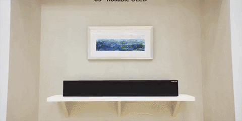 kirutiitimu giphygifmaker lg oled tv lg oled tv r GIF