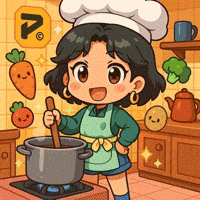 Mood Love GIF by Persona