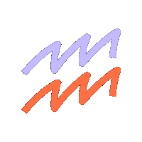 Sticker by Mixbook