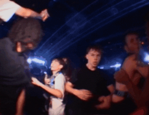 Jayt GIF by D2BLELIFE