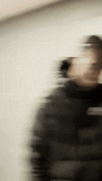 Phx GIF by thatcloudstudio