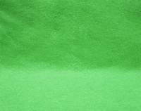 Wrestle stop-motion GIF by Mochimochiland