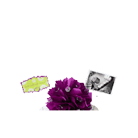 NothingBundtCakes  Sticker