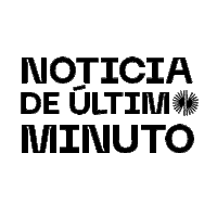 Agencia Lab Nave Sticker by LAB NAVE