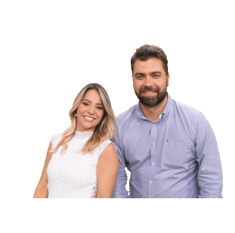 Micropigmentacao Fora Da Caixa Sticker by Moss Make Up & Academy