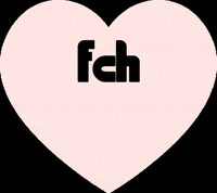 FlorDeChocolate color alegria felicidad hecho a mano GIF