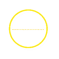 Podcast Sound Sticker by Trenchcoat Film