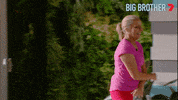 Big Brother GIF by Big Brother Australia