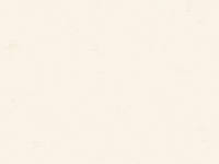 RiccaBucks animation character lucha rig GIF