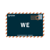 Home Moving Sticker by Keystone Custom Homes