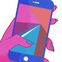 Money Text Sticker by INTO ACT!ON