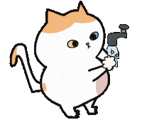 防疫 Sticker