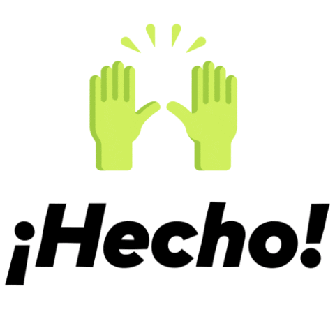 Sticker by JDigitalMx