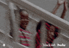 Jack Johnson Kids GIF by HULU