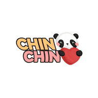 Sanvalentin Sticker by Alcatel MX