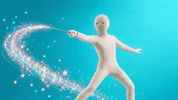 Magic Ai GIF by 1X Technologies