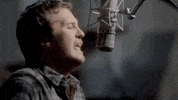 lukebryan luke bryan i dont want this night to end GIF