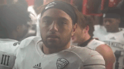 emufootball goeagles GIF by EMU Athletics