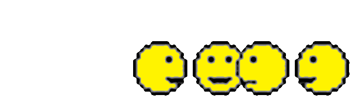 forums nirvana STICKER