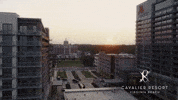 Travel Luxury GIF by Cavalier Resort Virginia Beach