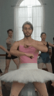 Boom Bbno GIF by broke