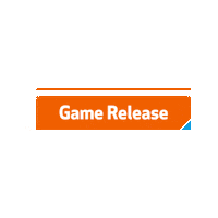 Stay Tuned Games Sticker by G2A.COM