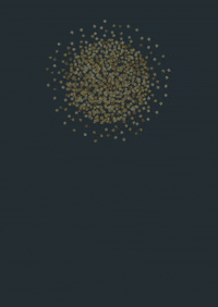 SaludConTech  GIF