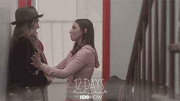 shoshanna shapiro girls GIF by HBO