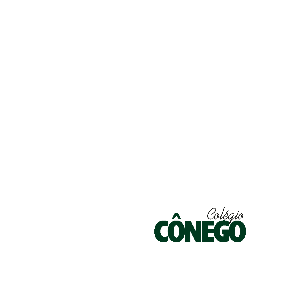 colegioconego giphyupload messejana souconego conego Sticker