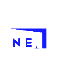 NexoDigitalIt musica cinema arte opera Sticker