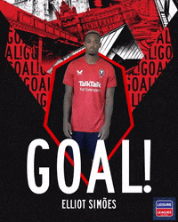 GIF by Salford City FC