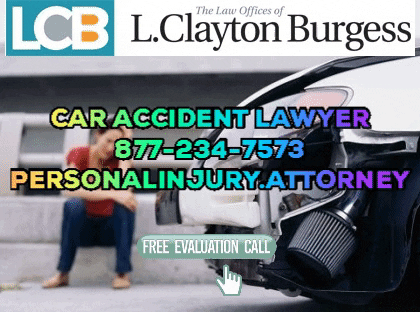 claytonburgess giphygifmaker giphyattribution car accident lawyer tennessee GIF