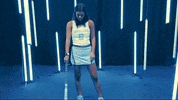 North Carolina GIF by UNC Tar Heels