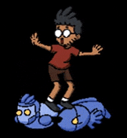 MrTrab mrtrab GIF