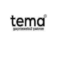 Sticker by TemaGayrimenkul