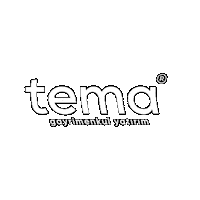 Sticker by TemaGayrimenkul