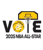 Golden State Warriors Sticker by Under Armour