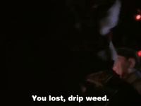 season 3 GIF
