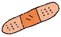 Animated Sticker