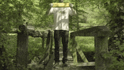 leano GIF by Supercompressor
