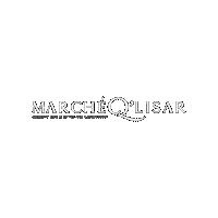 qlisar marche marcheqlisar qlisar marche qlisar Sticker